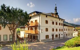 Albergo Cristofoli